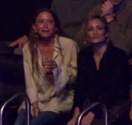 Mary Kate Olsen Marykateolsen Tskatieolsen Nude Leaks OnlyFans Photo 25 TheFappening