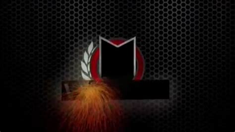 Light Skin Anal Search XVIDEOS