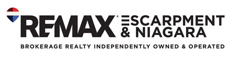 Ayesha Mian Remax Escarpment And Niagara