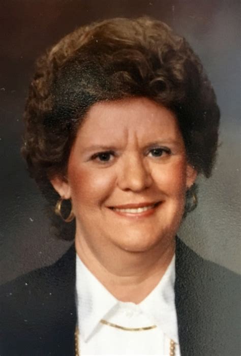 Find Local Obituaries at Morgan Funeral Home in Attalla Alabama Today 10