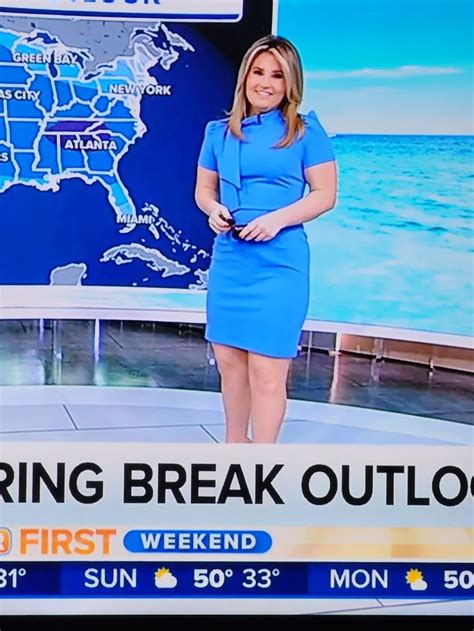 Pin By Haywood Jablowme On Jane Minar Babe Babes Atlanta New York