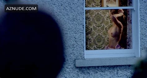 Chantelle Meegan Nude Aznude