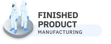 Masterplast - Masterplast Medical