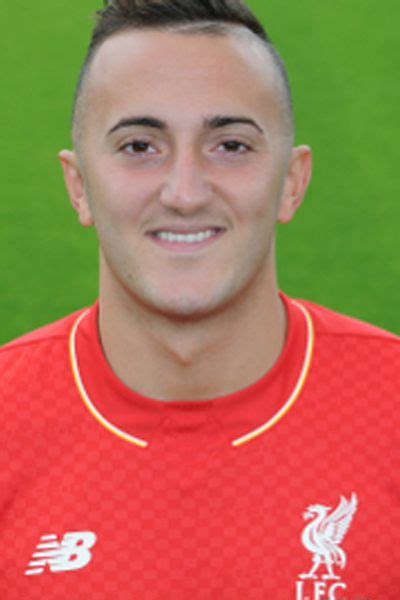 samed yesil lfc stats  profile anfield