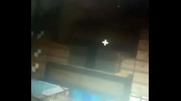 Jacking En El M O Xvideos