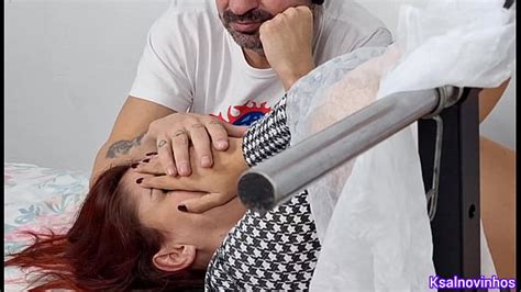 産婦人科検診 無修正 Search XVIDEOS