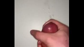 Cum Ropes From My Cock XVIDEOS