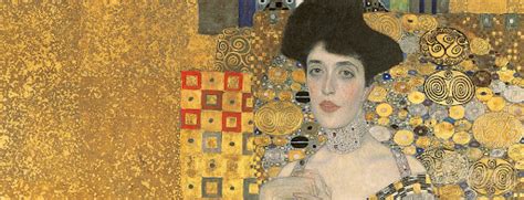 Neue Galerie New York, New York, United States — Google Arts & Culture