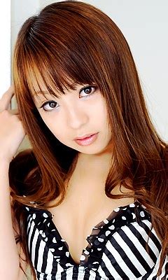 Superb Fuck By The Pool With Hazuki Okita Txxx