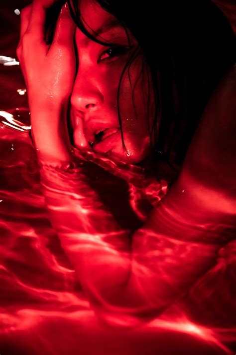 Is This The Sexiest Erotic Photo Shoot Ever Tokyo Kinky Sex Erotic And Adult Japan