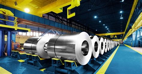 Купить трубу профильную в Твери, цена за метр от 66.43 руб