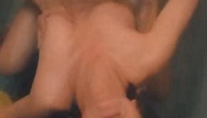 STEPHANIE FONG Nude AZNude