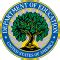united states department  housing  urban development simple