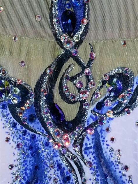 ПРОДАЖА И ПОКУПКА КУПАЛЬНИКОВ БЫВШИХ В УПОТРЕБЛЕНИИ (продолжение)