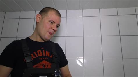 Beautyful Milf Have Such A Adorable Raw Vagina 3 Free Porno 07 Hotntubes