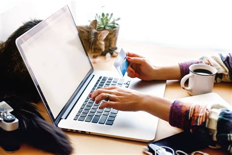 Why I Buy My Lingerie Online Zivame