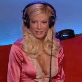 Tori Spelling Nude Pictures Onlyfans Leaks Playboy Photos Sex Scene Uncensored