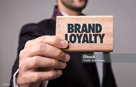 Brand Loyalty Oparawhite Global