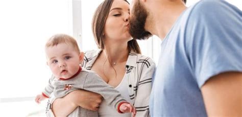 Este N Regul S Tie Copiii C P Rin Ii Lor Fac Sex Pagina De Psihologie