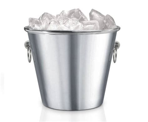 Collection of Balde PNG. | PlusPNG