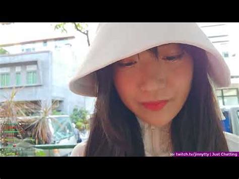 Video Steamer Gets Caught By Mother Looking At Bikini Models Twitch FAILS Compilation