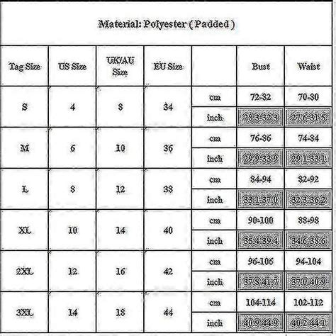 Women Color Block Bikini Set Padded Push Up Swimwear Bathing Suit Halter Neck Swimsuit Fruugo UK