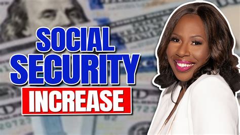 SOCIAL SECURITY NEW COST OF LIVING ADJUSTMENT COLA 2025 200 A