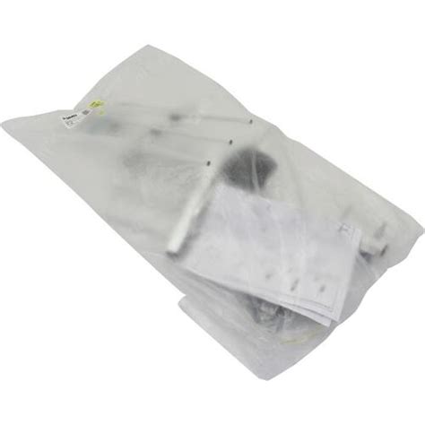 Активная телевизионная антенна РЭМО Орбита-12 BAS-1158-TURBO — купить ...