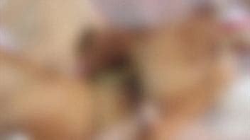 Asiática exótica se deja follar el coño por una BWC XVIDEOS