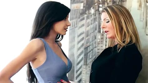 Amber Michaels Porn Videos Porn Star Sex Scenes Xhamster