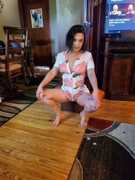 Crystal Porn Pictures XXX Photos Sex Images 3798458 PICTOA