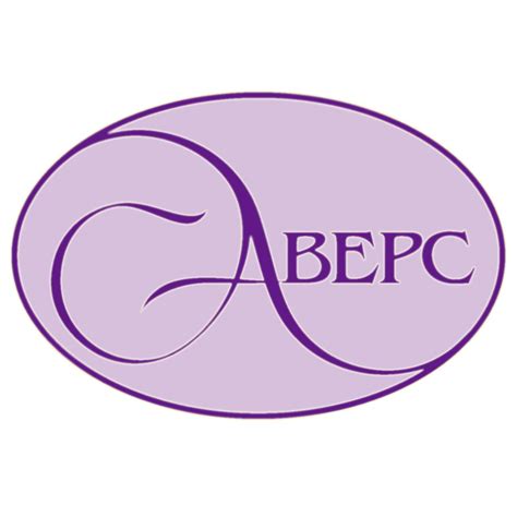 Аверс - Аверс updated their cover photo.