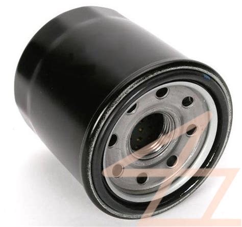 Фильтр гидравлический для подъемника JLG - 100SX, 110SX/SXJ, 120SXJ/HX ...