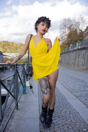 Amateur Girl 013 Porn Pic