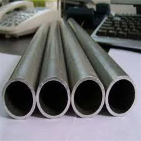 bearing steels bearing steels en sae manufacturer  vadodara