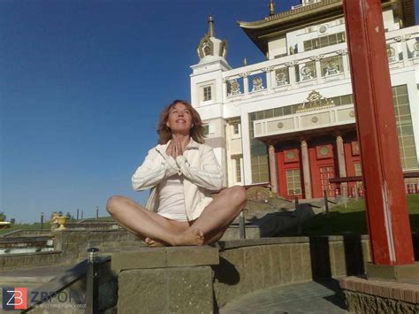 Greedy Marinka ZB Porn