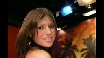 Entrenamiento De Mariquita Xvideos