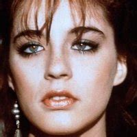 Anat Atzmon Nude Onlyfans Leaks Fappening Fappeningbook