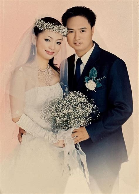 Chuyện tình công tử nhà giàu và cô hot girl đám cưới rước dâu bằng BMW