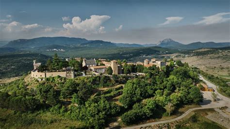 Découverte Les Mystères Et Légendes De Rennes Le Château Extrait