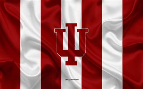 Indiana University Wallpapers - Top Free Indiana University Backgrounds
