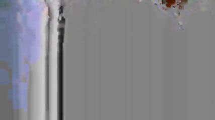 Blonde Girl Grunts As BBC Pounds Her Pussy