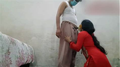 Indian Gand Sex Videos XVIDEOS