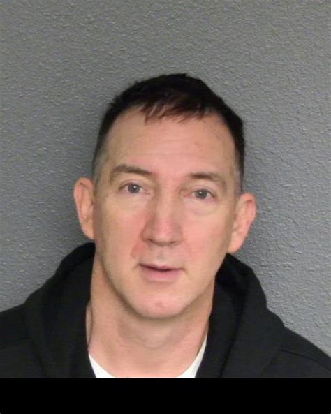 Shayne Michael Shults Sex Offender Or Kidnapper In Vancouver WA