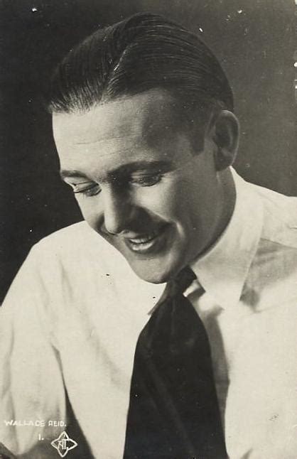 EL EDÉN SIDERAL Sex Symbols del Cine Silente I