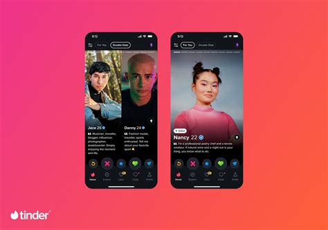 Google Tinder Dating O Que É - Entenda como funciona a nova função Modos do Tinder e o que é o Modo ...