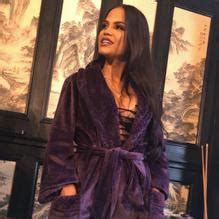 SIN PIJAMA NUDE SCENES AZNude