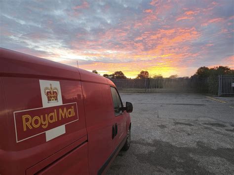 The hidden discounts for West Midlands travel are surprisingly good 19