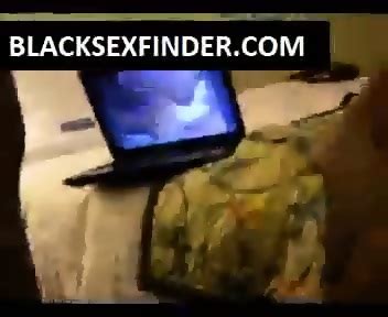 Tight Pink Bulgarian Pussy Hd Pink Pussy