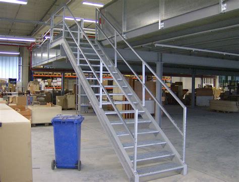 Sonderanfertigungen Unkauf Stahl Maschinenbau Gmbh